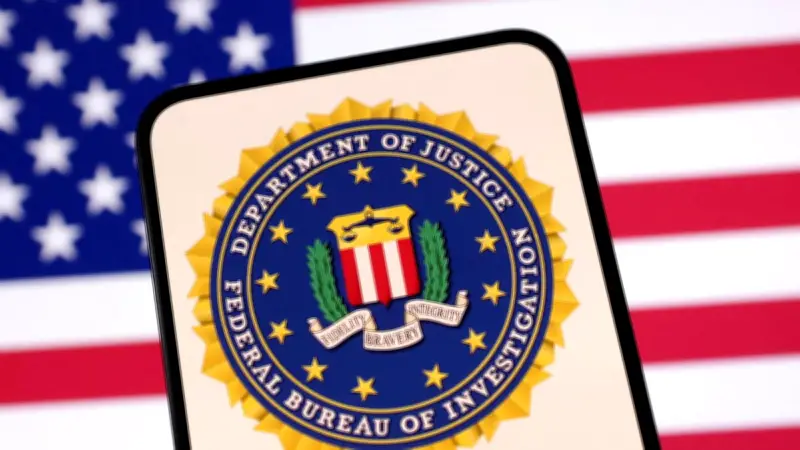 EE. UU. retoma fusilamiento y electrocución como pena de muerte