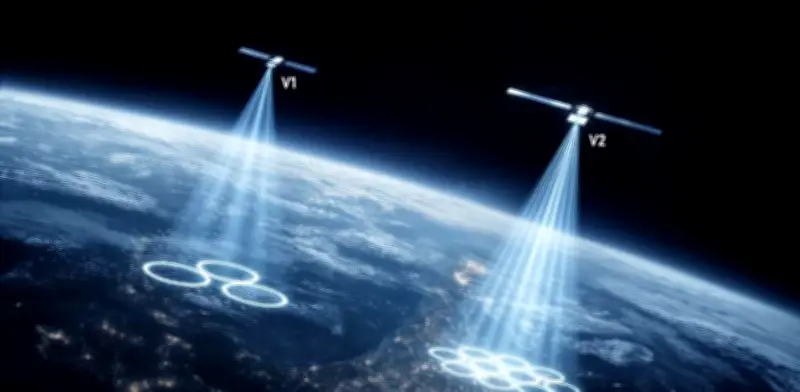 EE.UU. pide a Cuba permitir internet satelital de Starlink de Musk