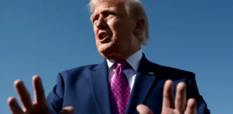 EE.UU. rechaza extender tregua con Irán y refuerza bloqueo en Ormuz