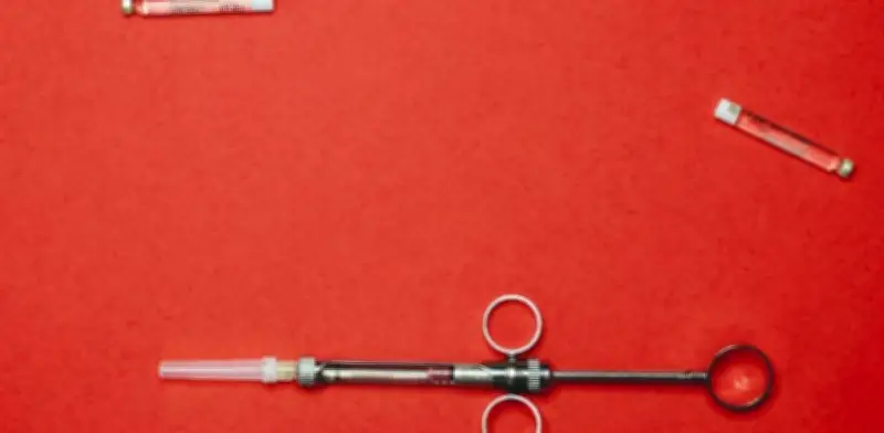 Ejecutan a Chadwick Willacy tras 35 años en el corredor de la muerte por asesinato de vecina