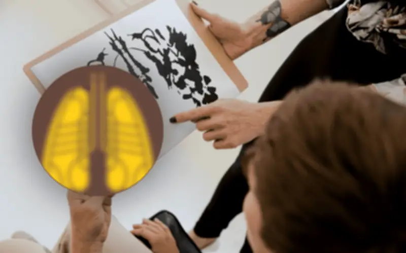 El acertijo visual de la generosidad: ¿Qué revela realmente sobre tu personalidad?