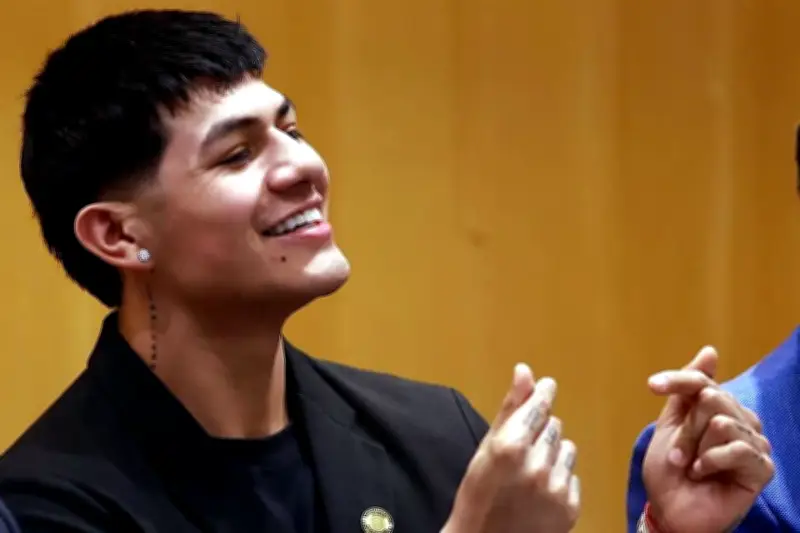 El Bogueto Impulsa Estudios Musicales para la Rehabilitación de Pacientes