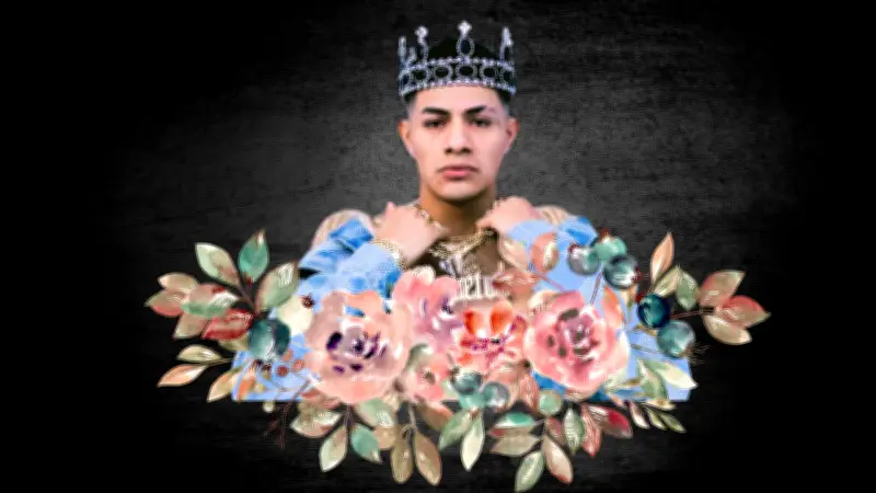 El Bogueto ofrecerá concierto gratuito en la Expogan Sonora 2026 en Hermosillo