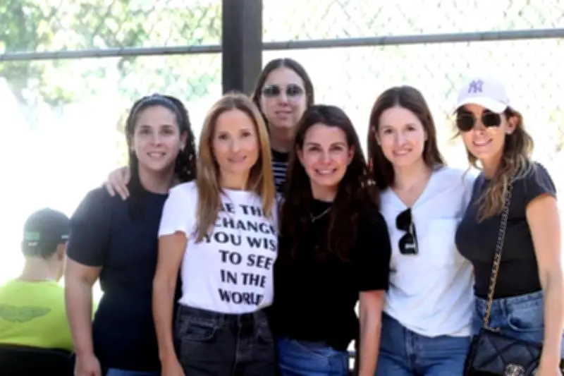 El Club Faro de Monterrey será sede del prestigioso 'Mundialito' de fútbol