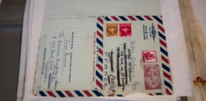 El Colegio Nacional demanda al DIF por legado de Octavio Paz