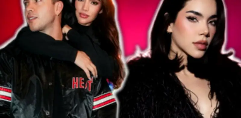 El conflicto entre Kenia Os y Kimberly Loaiza: de Jukilop a la polémica donación