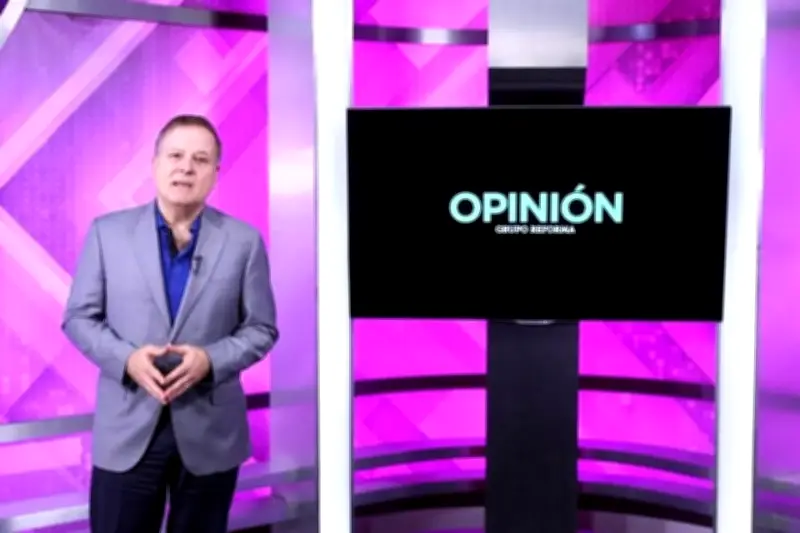 El Debate Nacional: ¿Diversión o Obligación en las Actividades de los Mexicanos?