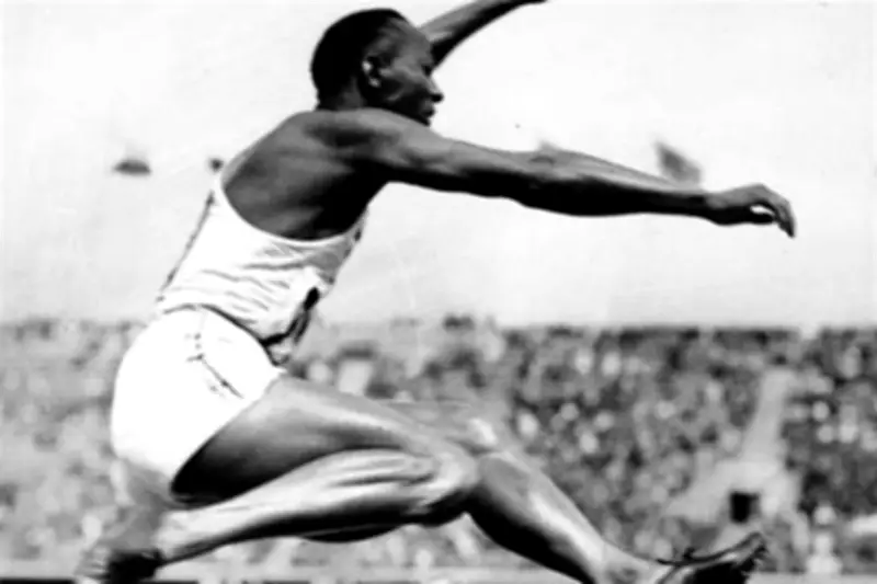 El Deporte como Cortina de Humo: Una Estrategia Política en México