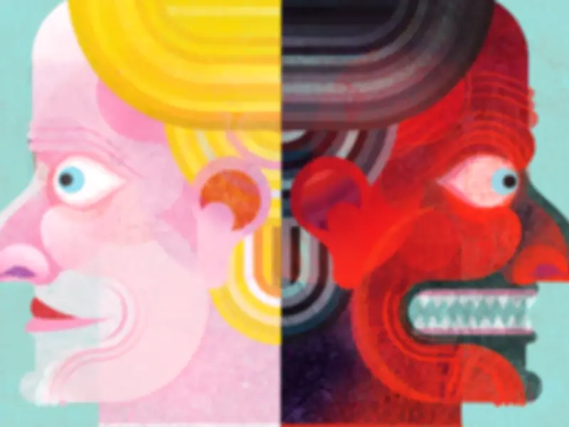 El Diablo de Papini: Una reflexión provocadora sobre el bien y el mal en Semana Santa