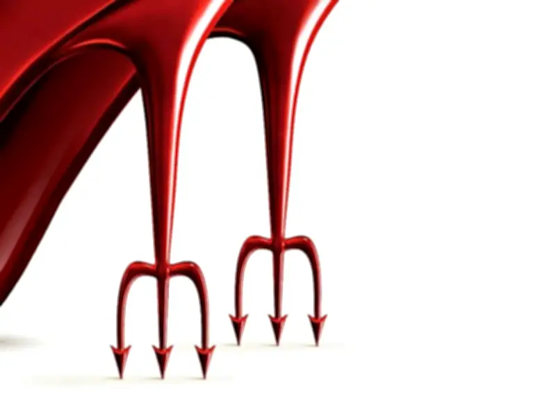 El Diablo Viste a la Moda 2: el elenco original regresa 20 años después