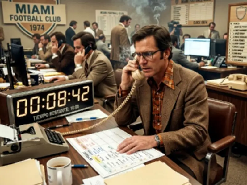 El Draft de la NFL y los equipos que construyeron dinastías con sus selecciones