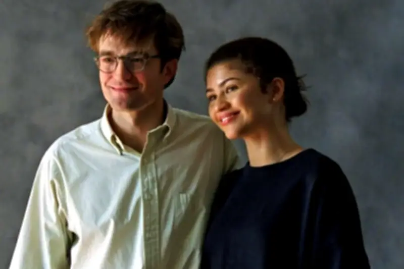 El drama de la migración: historias de dolor y esperanza en la frontera norte