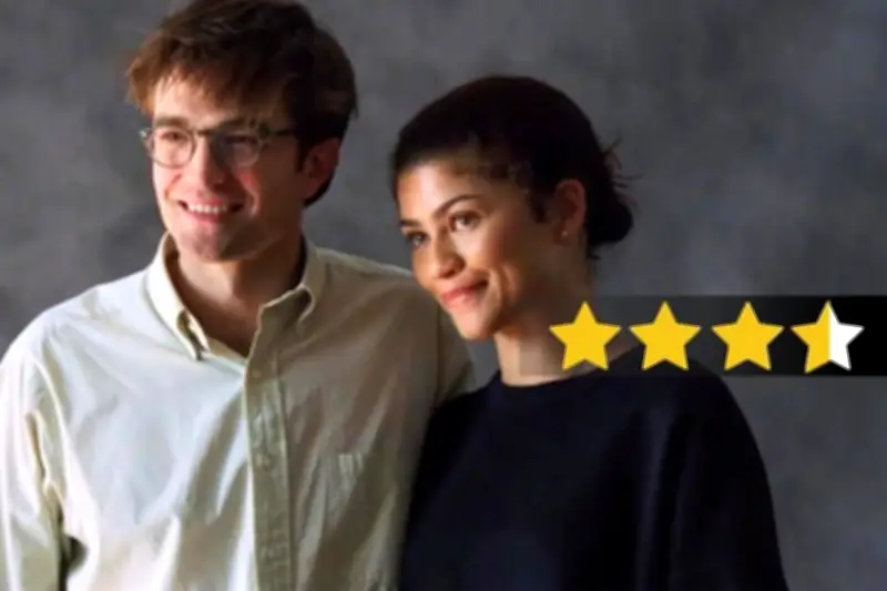 El drama de la selección mexicana: una sorprendente derrota ante Suecia