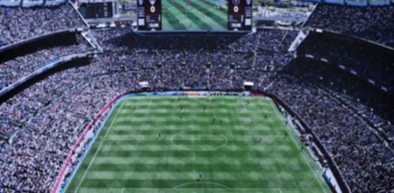 El 'Efecto Messi' arrasa: Inter Miami marca récord histórico de asistencia en la MLS