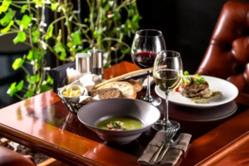 El equilibrio en torno al vino: la clave para su apreciación y consumo responsable