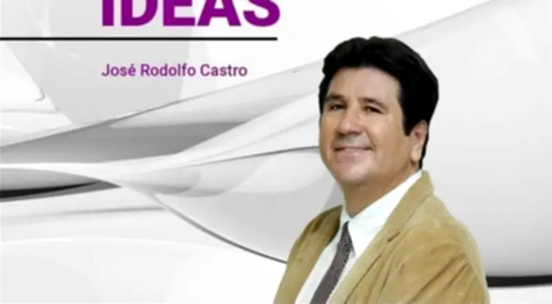 El Fin de una Era: 'Chololo' Larios Pierde su Corona Mundial en Tokio