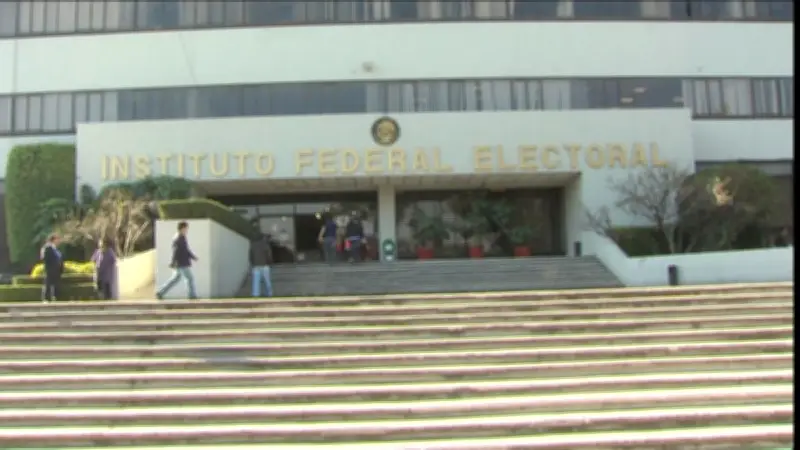 El 'Fraude del 88': ¿El Punto de Quiebre que Forjó la Democracia Mexicana?