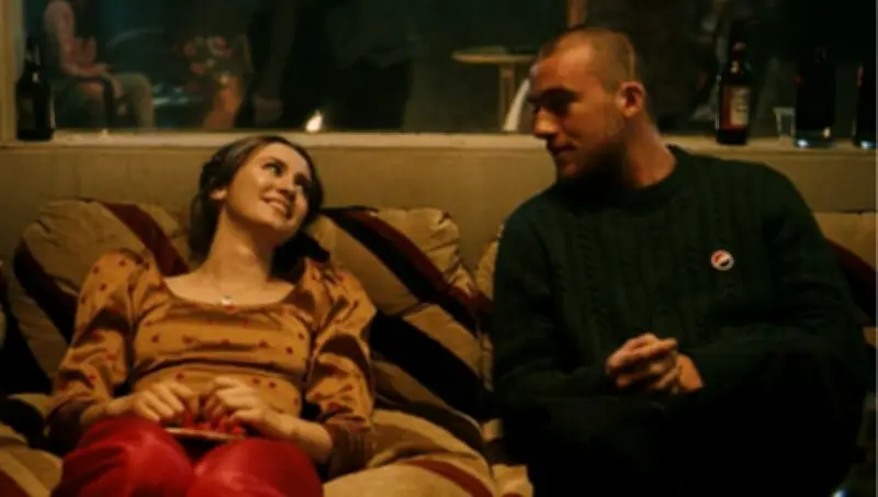 El Futuro de Fezco en 'Euphoria' Tras la Trágica Muerte de Angus Cloud