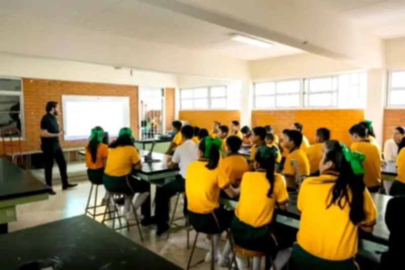 El gran desafío de la nueva ley educativa: lograr su plena implementación y cumplimiento