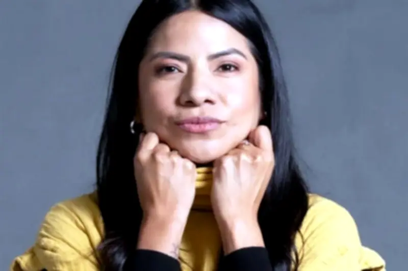 El IEE de Nuevo León rechaza queja de Morena contra la senadora Kempis