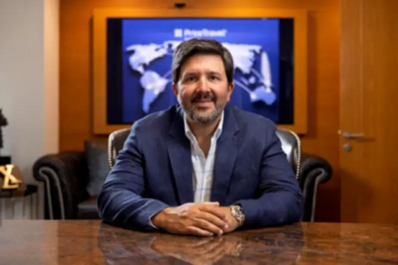 El impacto del 'Mencho' en el turismo ya pasó, afirman autoridades y empresarios