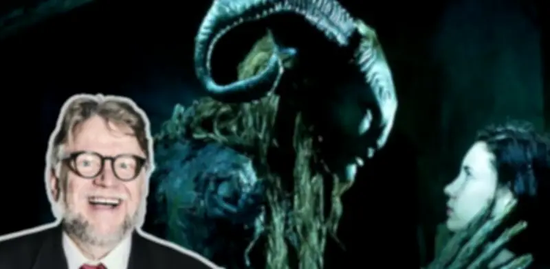 El Laberinto del Fauno regresa a cines mexicanos por su 20 aniversario con funciones especiales