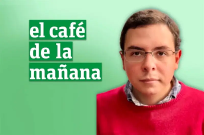 El Largo Camino de 50 Años: ¿Por Qué la Humanidad Tardó Medio Siglo en Regresar a la Luna?