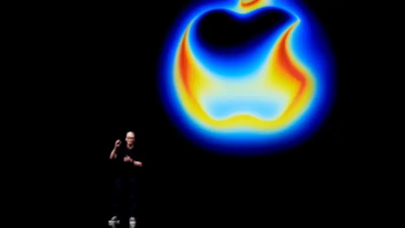 El legado de Tim Cook: 5 productos de Apple que marcaron su era como CEO