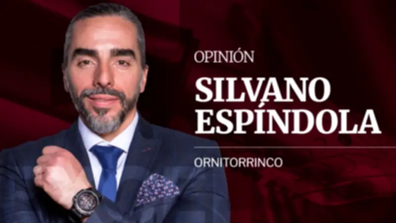 El Matrimonio en México: De la Antigua Roma a la Crisis de Divorcios Moderna