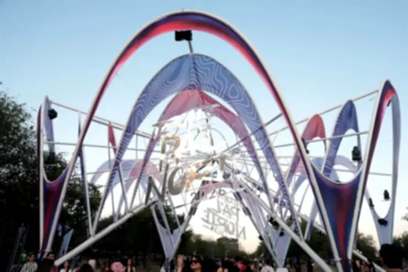 El Norte cierra su edición impresa tras 87 años de historia periodística