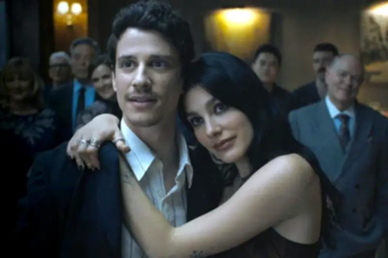 El Norte: Tu guía esencial de eventos y actividades imperdibles en la región