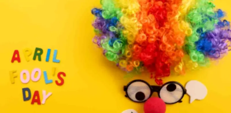 El origen del April Fool's Day: bromas históricas y tradiciones globales