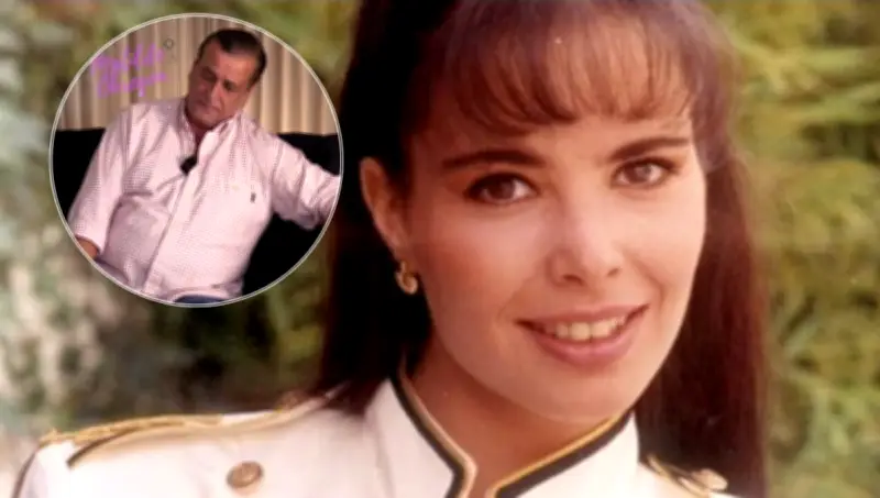 El Pirru revela detalles del asalto que mató a Mariana Levy