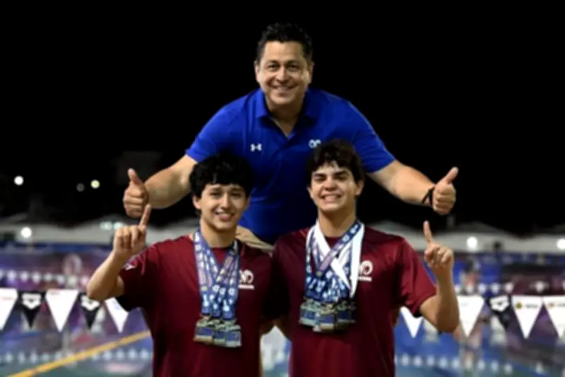 El poder del triplete: estrategias clave para el éxito en el fútbol mexicano