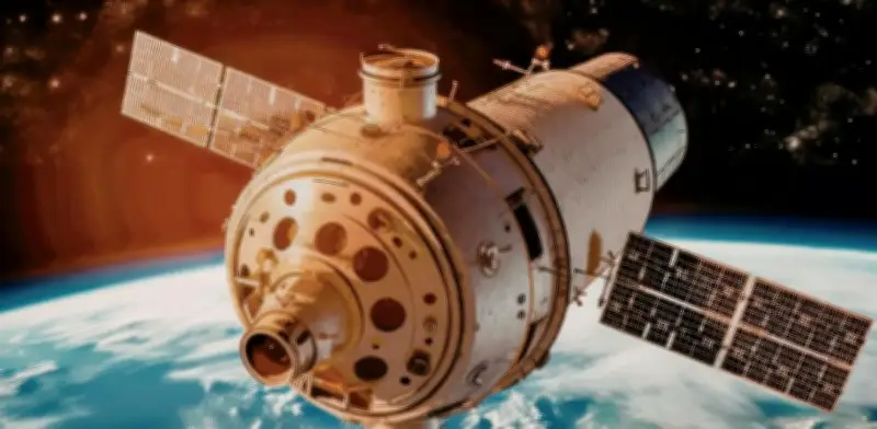 El Regreso de Orion: Así Aterrizarán los Astronautas de Artemis II en la Tierra