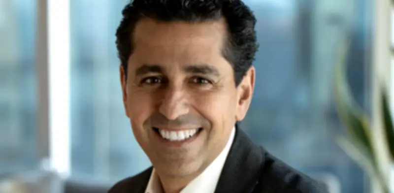 El sector asegurador en México se transforma para conectar con millones de usuarios