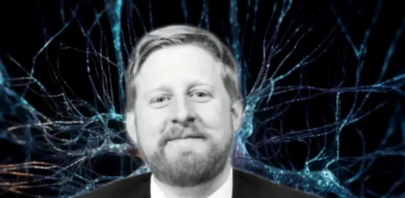 El síntoma silencioso que alertó a Michael Patrick de Game of Thrones sobre su ELA