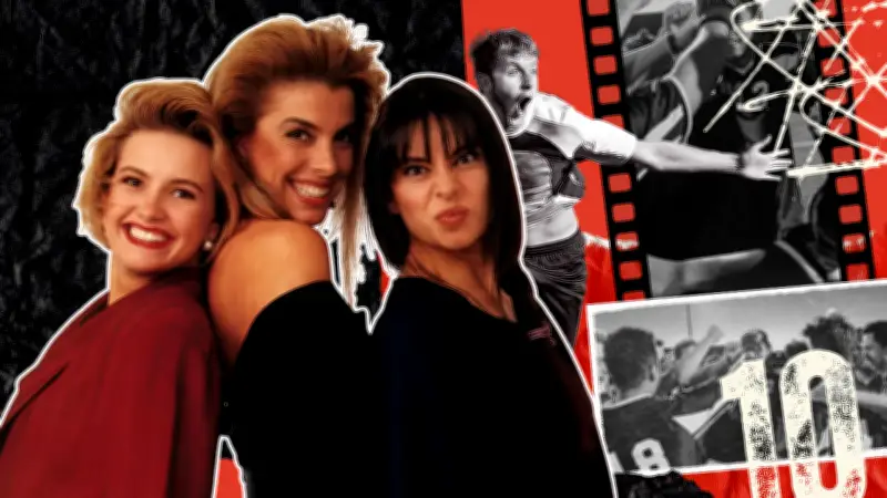 El tema de Flans que casi fue el himno del Mundial México 86: la historia oculta