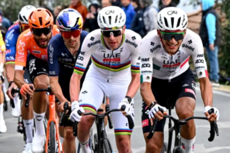 El Toro Valdés se despide de la Selección Mexicana tras lesión