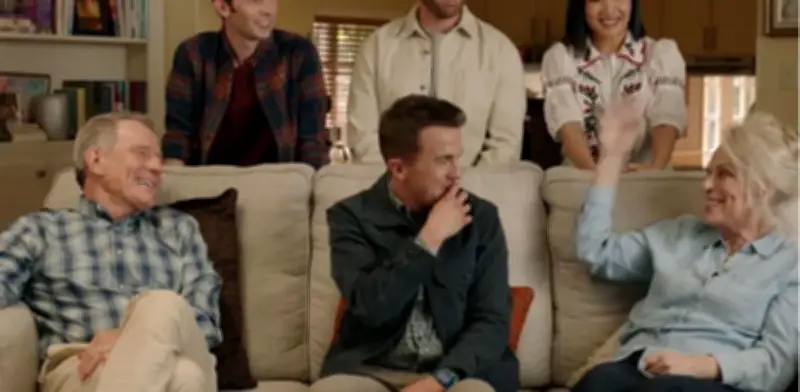 Elenco de 'Malcolm el de en medio' revela episodios favoritos en emotivo reencuentro