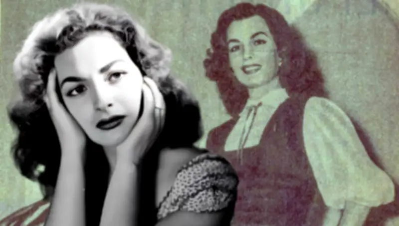 Elsa Aguirre, a sus 95 años, reaparece radiante desde la playa y sorprende a todos