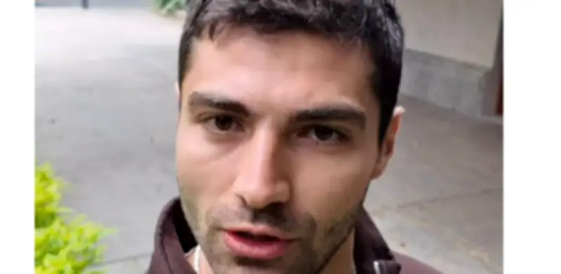 Emilio Antún confiesa infidelidad y desata polémica digital sobre responsabilidad y contenido