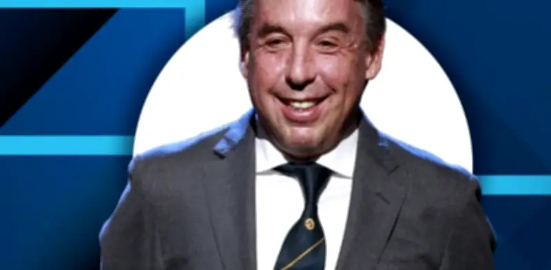 Emilio Azcárraga: aficionados deben quedarse con la parte de México en Mundial 2026