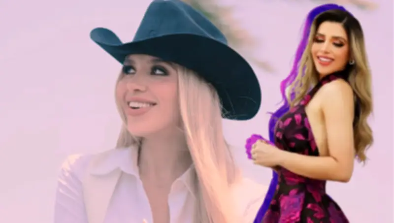 Emma Coronel desata furor en redes al presumir a su perrito; esposa de 'El Chapo' sigue en libertad condicional