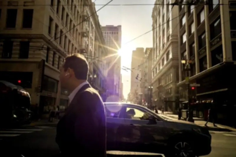 Empleo en EU registra fuerte crecimiento con 178 mil nuevos puestos en marzo