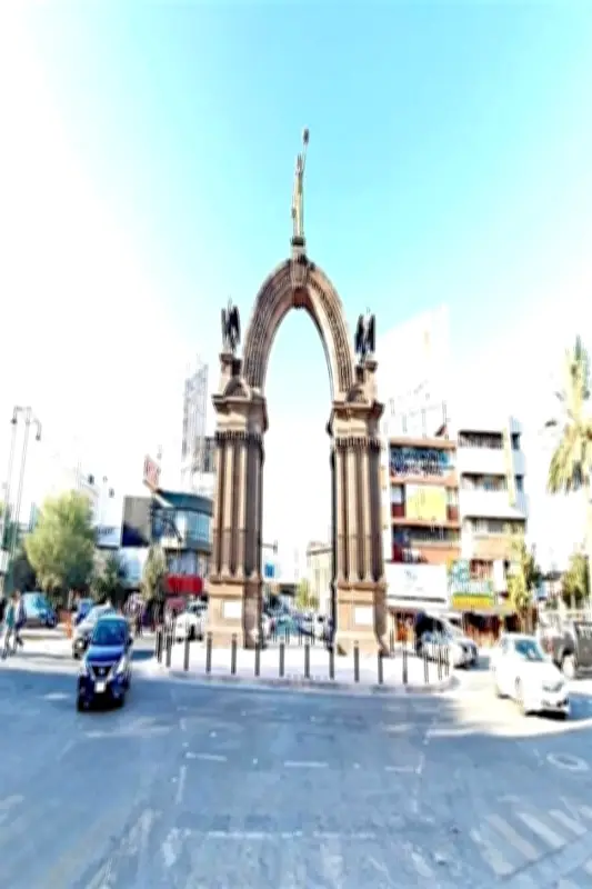 En el centro de la polémica: análisis del debate actual