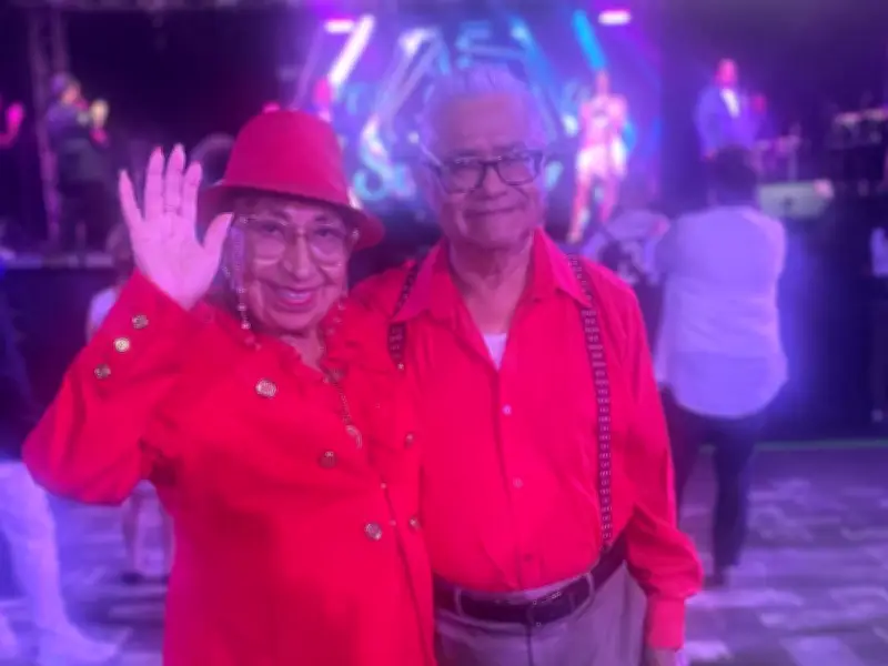 ENASEM revela desigualdades críticas en el envejecimiento en México: salud, género y economía