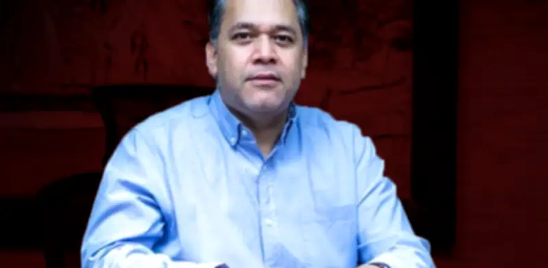 Enrique Díaz Vega: el exsecretario de Finanzas de Sinaloa señalado por narcotráfico