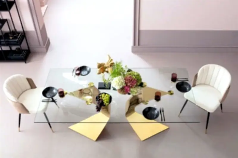 Entre lo escultórico y lo habitable: nueva tendencia arquitectónica