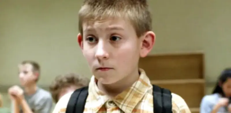 Erik Per Sullivan rechaza millonaria oferta para revivir a Dewey en 'Malcolm, el de en medio'